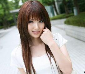 邱欣怡微博爆料视频大全,揭秘背后真相 第3张 邱欣怡微博爆料视频大全,揭秘背后真相 第3张