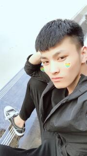 搞笑演员爆料大全视频,笑料百出！搞笑演员爆料大全视频精彩集锦